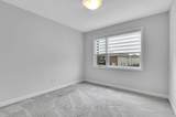 306 Guppy Grove - Photo 18