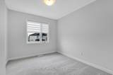 306 Guppy Grove - Photo 20