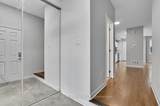 306 Guppy Grove - Photo 3