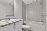 306 Guppy Grove - Photo 21