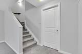 306 Guppy Grove - Photo 22
