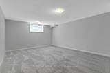 306 Guppy Grove - Photo 23
