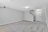 306 Guppy Grove - Photo 24