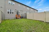 306 Guppy Grove - Photo 25