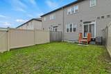 306 Guppy Grove - Photo 26