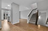 306 Guppy Grove - Photo 4