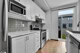 306 Guppy Grove - Photo 6