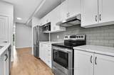 306 Guppy Grove - Photo 7