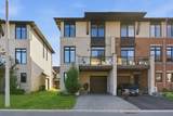 543 Labrador Crescent - Photo 1