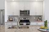 543 Labrador Crescent - Photo 11