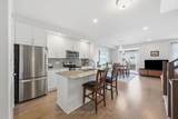 543 Labrador Crescent - Photo 12