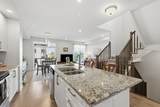 543 Labrador Crescent - Photo 13