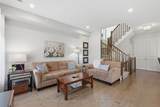 543 Labrador Crescent - Photo 20