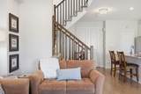 543 Labrador Crescent - Photo 23