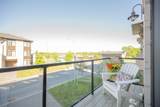 543 Labrador Crescent - Photo 24