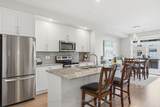 543 Labrador Crescent - Photo 25