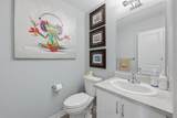 543 Labrador Crescent - Photo 26