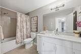 543 Labrador Crescent - Photo 28