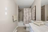 543 Labrador Crescent - Photo 29