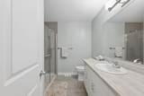 543 Labrador Crescent - Photo 33