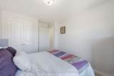 543 Labrador Crescent - Photo 34