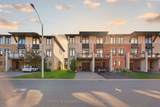 543 Labrador Crescent - Photo 5