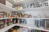 543 Labrador Crescent - Photo 41