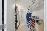 543 Labrador Crescent - Photo 42
