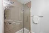 543 Labrador Crescent - Photo 45