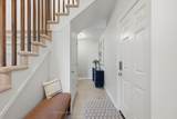 543 Labrador Crescent - Photo 8