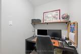 543 Labrador Crescent - Photo 9
