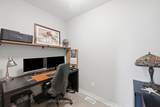 543 Labrador Crescent - Photo 10