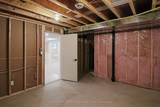 32 Postma Crescent - Photo 41