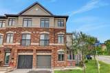 275 Eric Czapnik Way - Photo 1