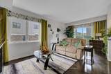 275 Eric Czapnik Way - Photo 11