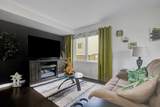 275 Eric Czapnik Way - Photo 13