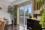 275 Eric Czapnik Way - Photo 15