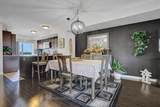 275 Eric Czapnik Way - Photo 16