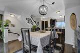 275 Eric Czapnik Way - Photo 17