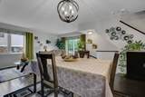 275 Eric Czapnik Way - Photo 19