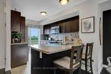 275 Eric Czapnik Way - Photo 20