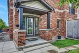 275 Eric Czapnik Way - Photo 3