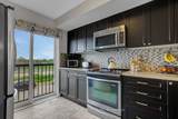 275 Eric Czapnik Way - Photo 23