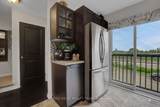 275 Eric Czapnik Way - Photo 24