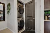 275 Eric Czapnik Way - Photo 28