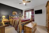 275 Eric Czapnik Way - Photo 29