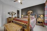 275 Eric Czapnik Way - Photo 30