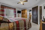 275 Eric Czapnik Way - Photo 31