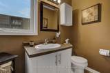 275 Eric Czapnik Way - Photo 32
