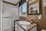 275 Eric Czapnik Way - Photo 33
